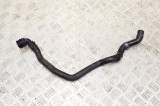Furtun de lichid de răcire VW TIGUAN 5N_ 2014 OEM: 5N0122157AM 13885511
