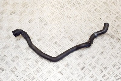 Furtun de lichid de răcire VW TIGUAN 5N_ 2014 OEM: 5N0122157AM 13885511 foto