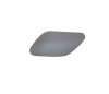 Capac spalator far fata OPEL ASTRA J, 2012-, partea dreapta,