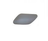 Capac spalator far fata OPEL ASTRA J, 2012-, partea dreapta,