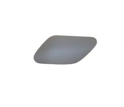 Capac spalator far fata OPEL ASTRA J, 2012-, partea dreapta, foto