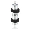 Filtru combustibil Mann-Filter WK6003