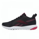 Pantofi Sport Reebok FLEXAGON FORCE 3.0