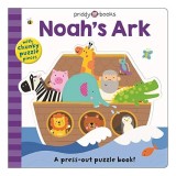 Cumpara ieftin Puzzle &amp; Play: Noah's Ark