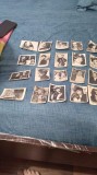 Cumpara ieftin LOT DE 20 FOTO ARTISTI/ACTORI-PRET TOT LOTUL