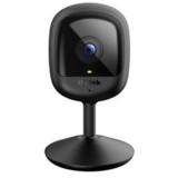 Camera supraveghere WiFi interior DCS-6100LH, 2 MP, 3.3 mm, 5 m, D-link