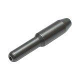Tub injector combustibil John Deere 61 mm, cod OEM RE522594