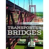 Transporter Bridges