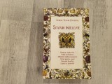 Sfaturi intelepte de Teofan Zavoratul