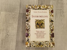 Sfaturi intelepte de Teofan Zavoratul