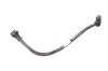 Conducta de răcire cutie de viteze BMW 5 G30 2017 OEM: 8654879 | 14217872