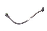 Conducta de răcire cutie de viteze BMW 5 G30 2017 OEM: 8654879 | 14217872
