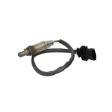 Cumpara ieftin Sonda Lambda OPEL ASTRA G limuzina F69 BOSCH 0258005007