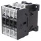Contactor 3P 24VAC 18A NO