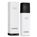 Lapte demachiant Chanel Le Lait, 150 ml, Resigilat, Grad A