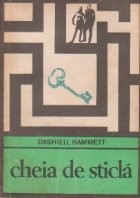 Cheia de sticla foto