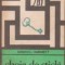 Cheia de sticla