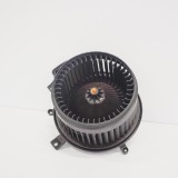 Ventilator aeroterma DODGE CHALLENGER Coupe 2015 OEM: DF357002AY272700-6341 2433430