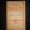 TOBIAS SMOLLETT - RODERICK RANDOM