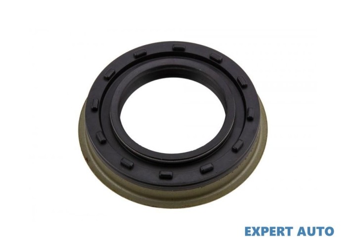 Simering planetara Chrysler Pacifica (2003-2008) #1