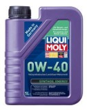 Ulei motor Liqui Moly Synthoil Energy 0W-40 (1360) (9514) 1L