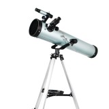 Telescop Astronomic StartONTeam F70076 Ideal pentru Copii si Adulti