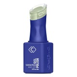 Oja semipermanenta Easy Off Cupio Mani Pedi - Hunter Green 8ml