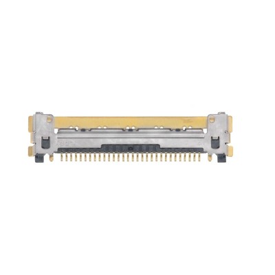 Conector LVDS 30 Pini pentru A1278, A1425, A1502, A1398, A1369, A1466 foto