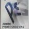 ADOBE PHOTOSHOP CS5 , CURS OFICIAL ADOBE SYSTEMS , CD INCLUS , 2010