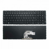Tastatura Laptop, HP, ProBook 450 G6, 455 G6, 455R G6, 450 G7, 455 G7, layout US