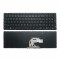 Tastatura Laptop, HP, ProBook 450 G6, 455 G6, 455R G6, 450 G7, 455 G7, layout US