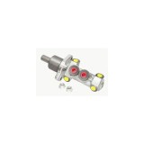 Pompa centrala frana RENAULT LAGUNA I Grandtour K56 BOSCH 0204123155