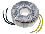 Transformator Toroidal 450VA 230V 35V 6.42A