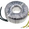 Transformator Toroidal 450VA 230V 35V 6.42A