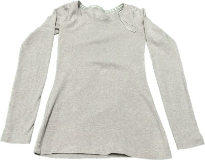 Bluza dama, culoarea roz pal, marimea m foto