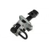 Opritor usa fata Bmw Seria 3 E46 02.98-09.2006 Stanga, Dreapta, Coupe Cabrio, 51218204173