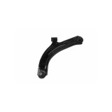 Brat Renault MODUS GRAND MODUS F JP0 FORTUNE LINE FZ6499
