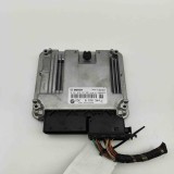 Unitate de control motor BMW 3 Gran Turismo F34 2013 OEM: 8576344,0281030327 30813470