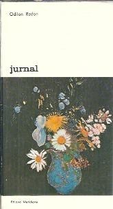 Jurnal - Odilon Redon foto