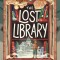The Lost Library