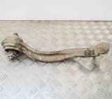 Braț curbat dreapta față MERCEDES-BENZ E W212 2012 OEM: Sedan | 2961754