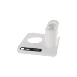 Carcasă pentru espressor BOSCH 00703273 Original