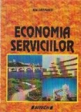 Economia serviciilor