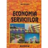 Economia serviciilor