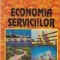 Economia serviciilor