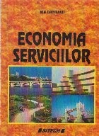 Economia serviciilor
