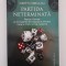 Keith Devlin Partida neterminata / Pascal Fermat ,lumea moderna
