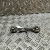 Bieleta stabilizatoare dreapta față PORSCHE MACAN 95B 2015 OEM: 4M0411317 27280974