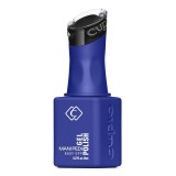 Oja semipermanenta Easy Off Cupio Mani Pedi - Black 8ml