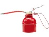 Pompita De Gresat 300Ml